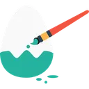 Free Ei Ostern Tag Symbol