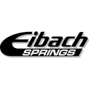 Free Eibach Springs Company Icon