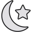Free Eid Icon