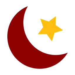 Free Eid  Icon