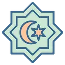 Free Eid Al Fitr Ramadan Eid Mubarak Icon