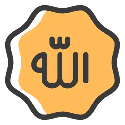 Free Eid  Icon