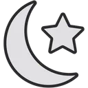 Free Eid  Icon