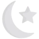 Free Eid  Icon