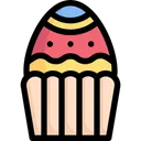 Free Ostern Ei Frohe Ostern Symbol