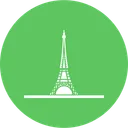 Free Eiffelturm Paris Symbol