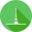 Free Eiffelturm Paris Symbol