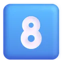 Free Color Icon