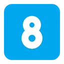 Free Flat Icon