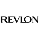 Free Revlon Logo Marke Symbol