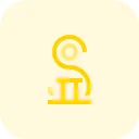 Free Einfache Symbole Technologie Logo Social Media Logo Symbol