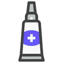 Free Apotheke Medizin Medizin Symbol