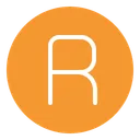 Free Eingetragen  Symbol