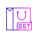 Free Einkaufen  Symbol