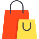 Free Tasche Einkaufen Geschaft Symbol