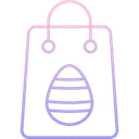 Free Einkaufstasche Shopper Einkaufen Symbol