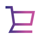 Free Einkaufen Einkaufswagen Trolley Symbol