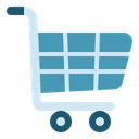 Free Warenkorb Einkaufen E Commerce Symbol