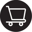 Free Warenkorb E Commerce Shopp Symbol