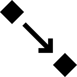 Free Schnappen  Symbol