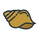 Free Einsiedlerkrebs  Symbol