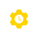 Free Einstellungen  Symbol