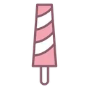 Free Eis Sahne Dessert Symbol