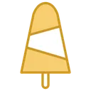 Free Eis Sahne Dessert Symbol