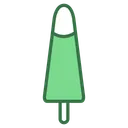 Free Eis Sahne Dessert Symbol