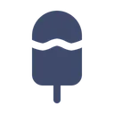 Free Eis Party Feier Symbol