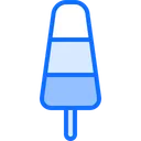 Free Fruchteisbecher Fruchteis Obst Symbol