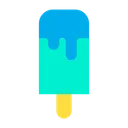 Free Eisbonbons  Symbol