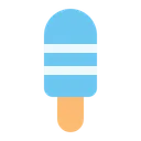 Free Eis Essen Wuste Symbol