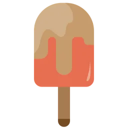 Free Eiscreme  Icon