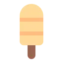 Free Eiscreme  Symbol