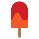 Free Eiscreme  Symbol