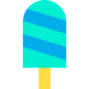 Free Eiscreme  Symbol