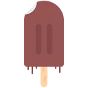 Free Eis Sahne Essen Symbol