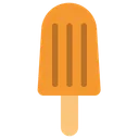 Free Eisbonbons Eiscreme Eisbonbons Symbol