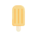 Free Eis Orange Sommer Symbol