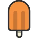 Free Eiscreme  Symbol