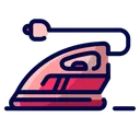 Free Eisen  Symbol