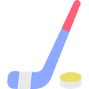 Free Eishockey Symbol