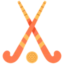 Free Eishockey Icon