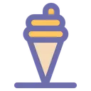 Free Eistute Symbol