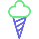 Free Tute Tuteneis Dessert Symbol