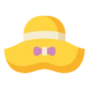 Free Hat  Symbol