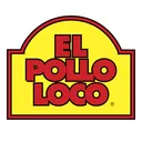 Free El Pollo Loco Icon