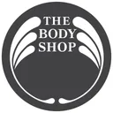 Free La Tienda Del Cuerpo Icono