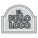 Free El Pollo Loco Icon